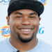 Scandal in the Ravens’ Nest: Nicole Martinez Accused of Affair with Steve Smith Sr.