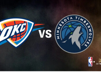 Smart Money Parlay: Cashing In on OKC vs. MIN – Powered by GotAction Sports